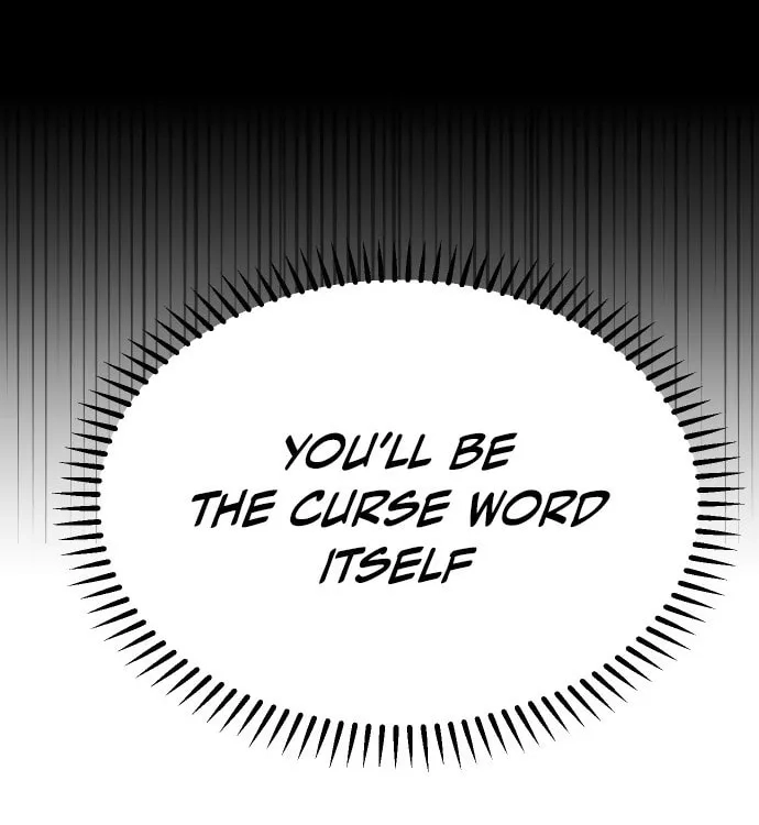 Reincarnation of the Veteran Soldier Chapter 42 Page 168