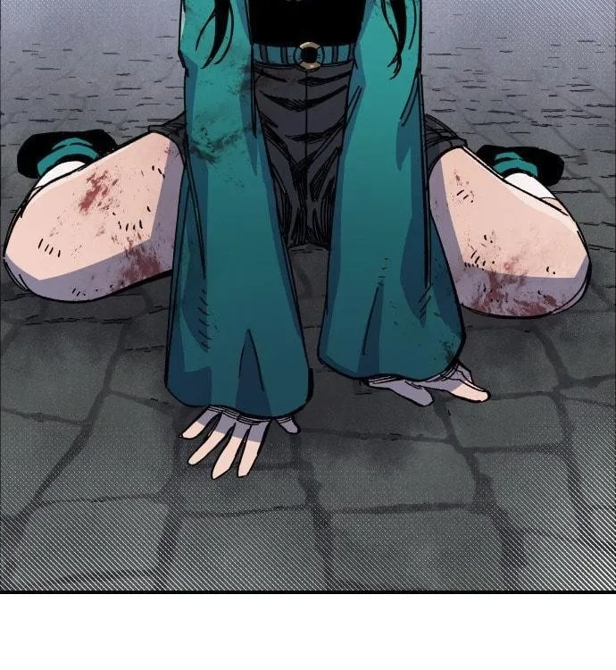 Reincarnation of the Veteran Soldier Chapter 42 Page 170