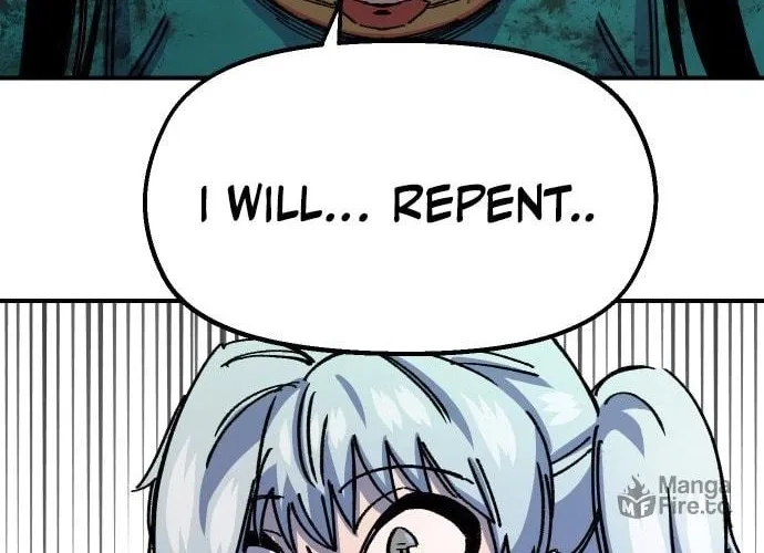 Reincarnation of the Veteran Soldier Chapter 42 Page 172