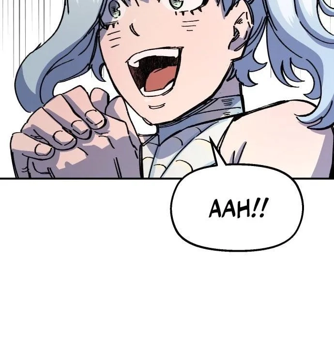 Reincarnation of the Veteran Soldier Chapter 42 Page 173