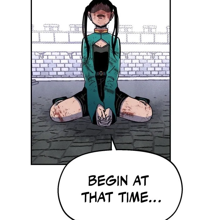 Reincarnation of the Veteran Soldier Chapter 42 Page 178