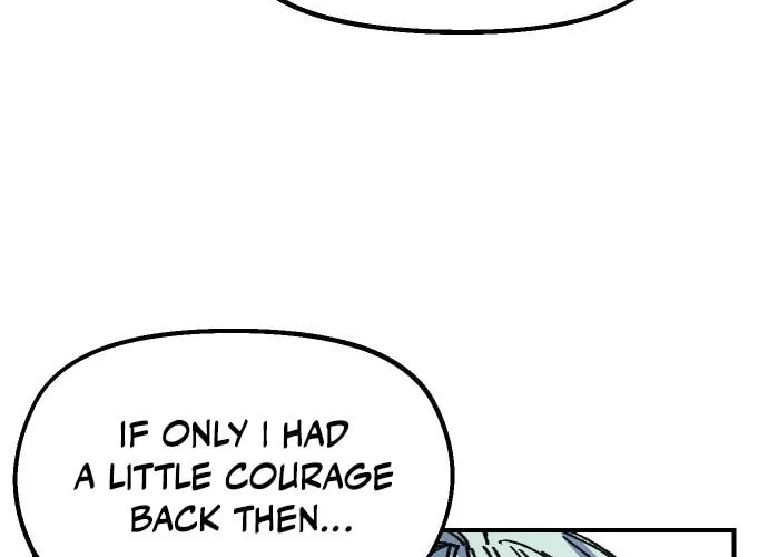 Reincarnation of the Veteran Soldier Chapter 42 Page 179