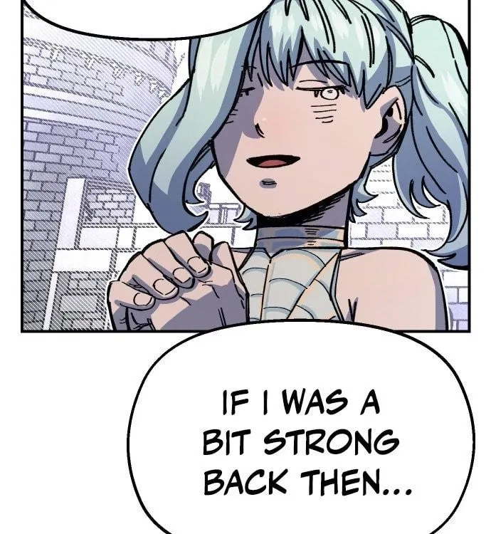 Reincarnation of the Veteran Soldier Chapter 42 Page 180