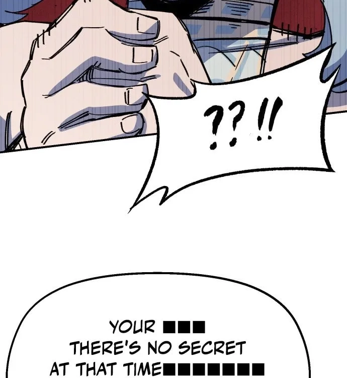 Reincarnation of the Veteran Soldier Chapter 42 Page 186