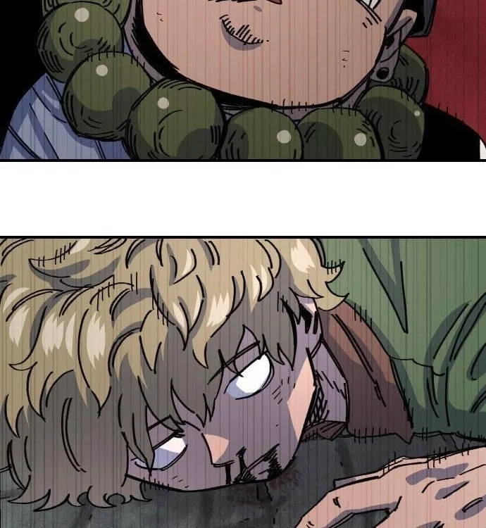 Reincarnation of the Veteran Soldier Chapter 42 Page 190