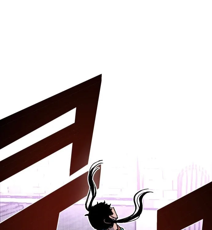 Reincarnation of the Veteran Soldier Chapter 42 Page 192