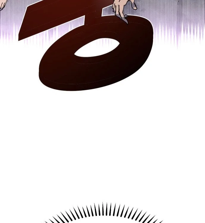 Reincarnation of the Veteran Soldier Chapter 42 Page 195