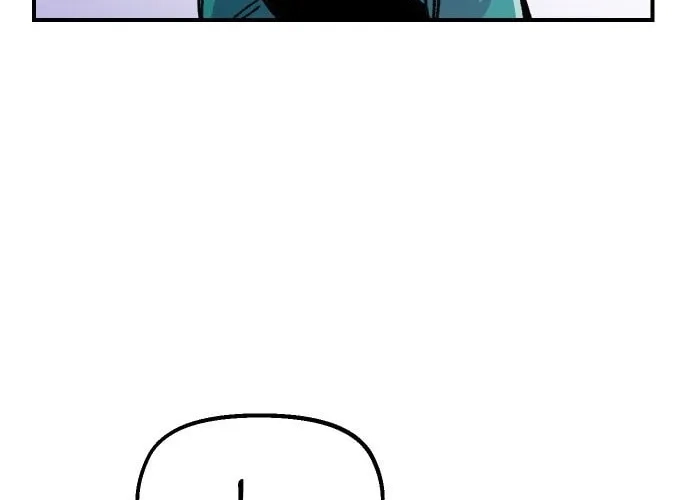 Reincarnation of the Veteran Soldier Chapter 42 Page 197