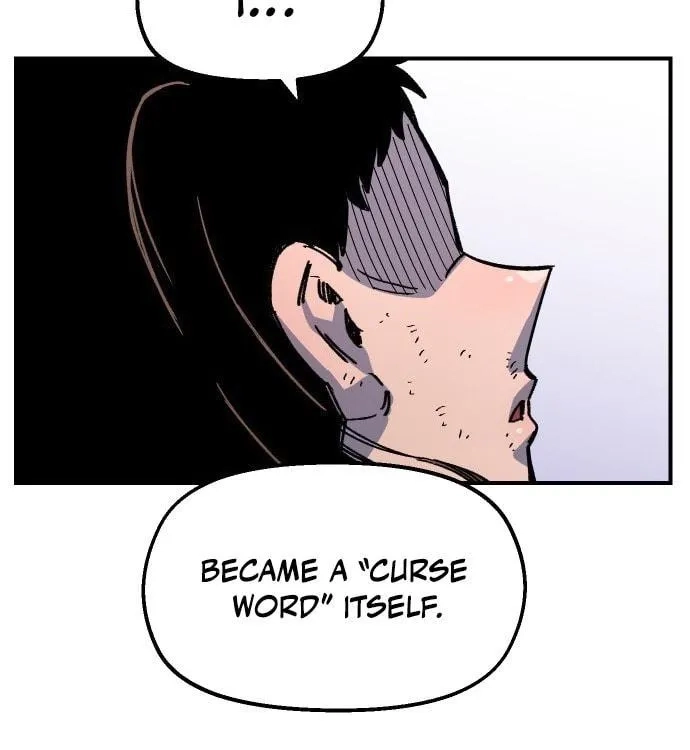 Reincarnation of the Veteran Soldier Chapter 42 Page 198