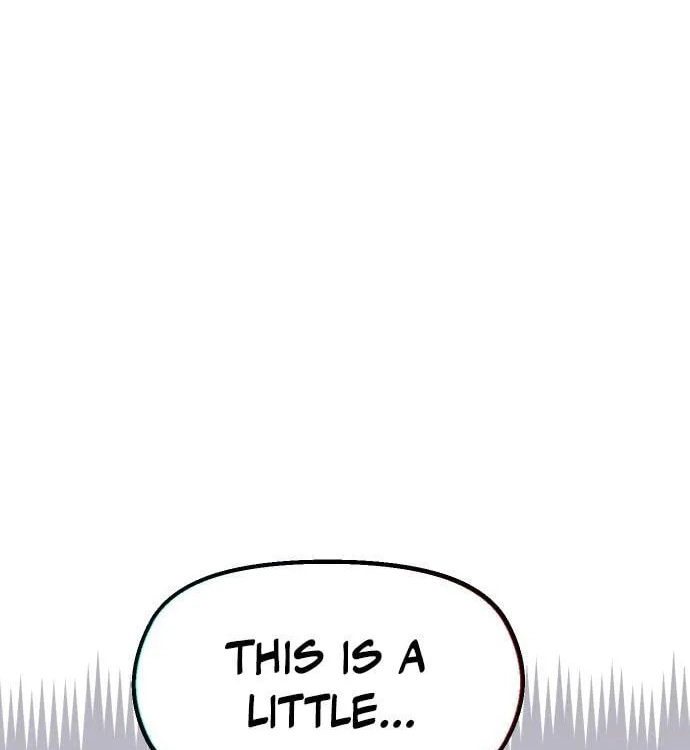 Reincarnation of the Veteran Soldier Chapter 42 Page 199
