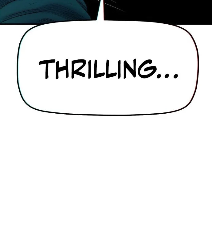 Reincarnation of the Veteran Soldier Chapter 42 Page 202