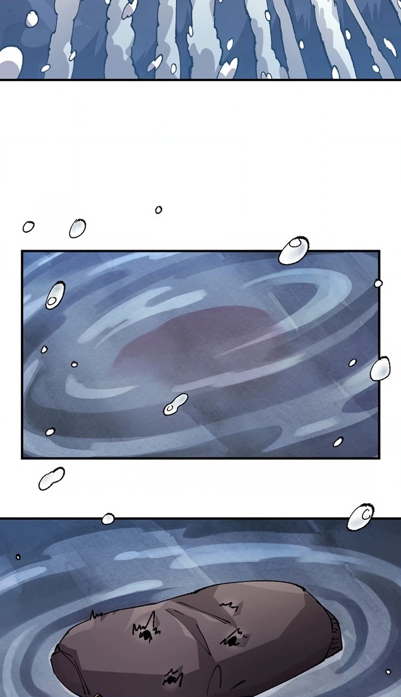 Reincarnation of the Veteran Soldier Chapter 132 Page 9