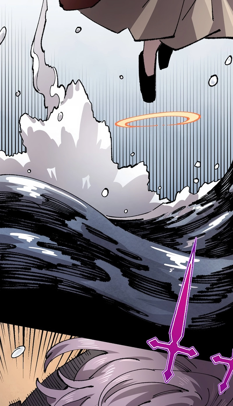 Reincarnation of the Veteran Soldier Chapter 132 Page 12