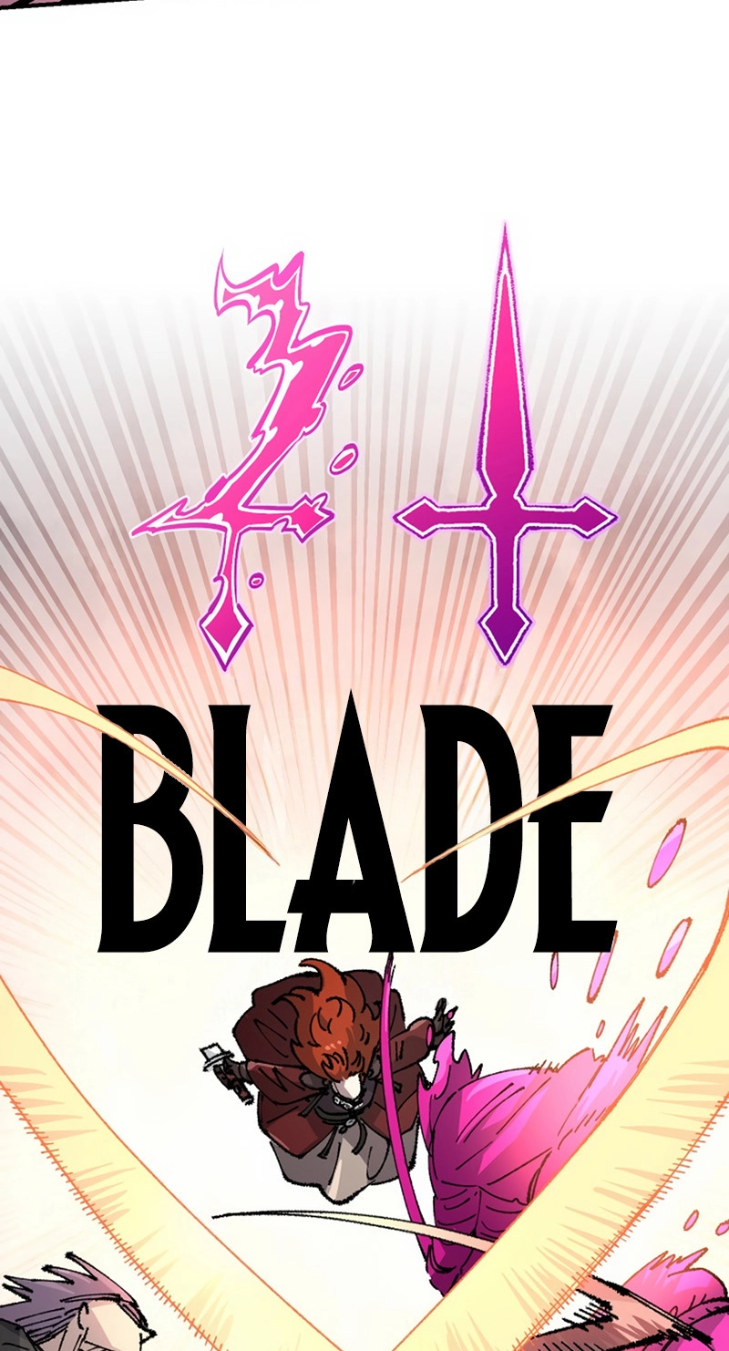 Reincarnation of the Veteran Soldier Chapter 132 Page 16