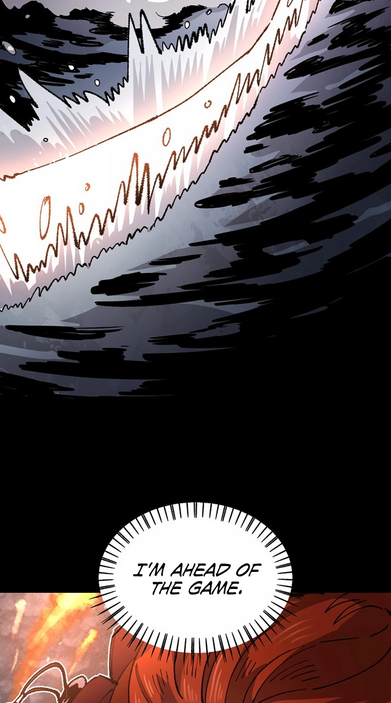 Reincarnation of the Veteran Soldier Chapter 132 Page 26