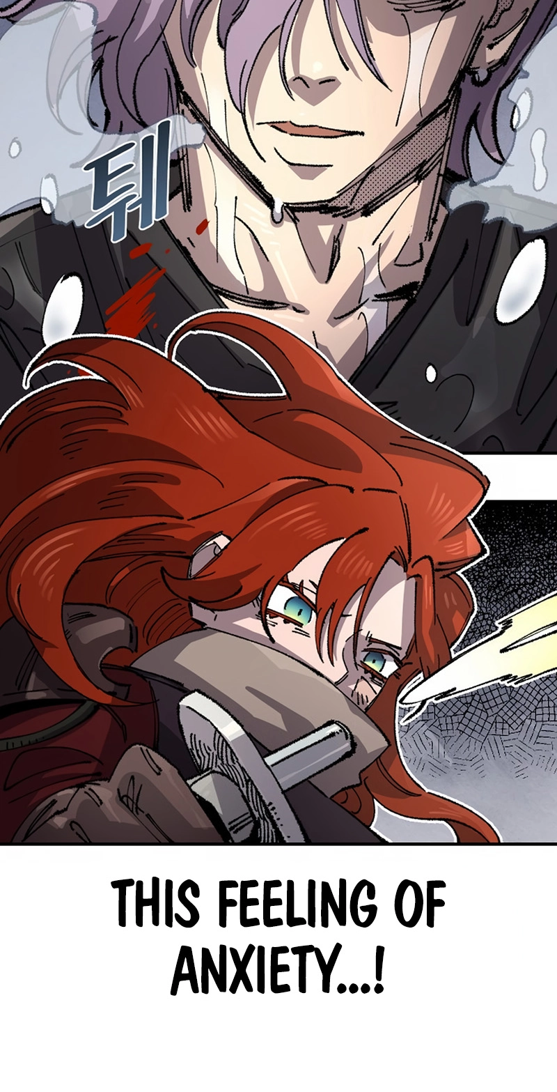 Reincarnation of the Veteran Soldier Chapter 132 Page 34