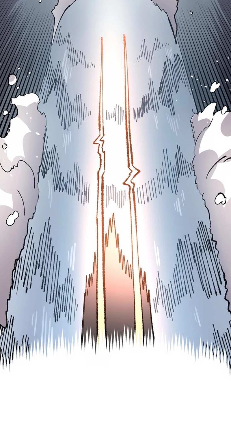 Reincarnation of the Veteran Soldier Chapter 132 Page 48
