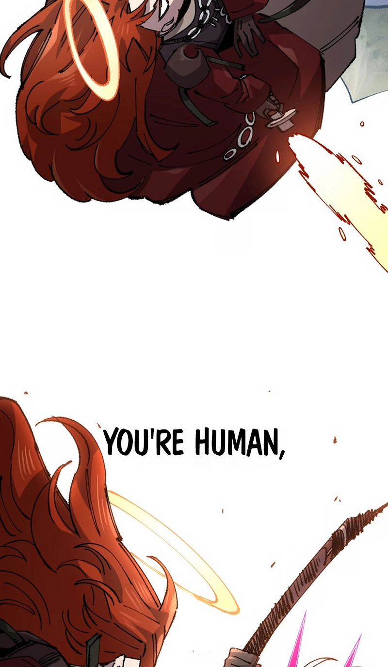 Reincarnation of the Veteran Soldier Chapter 132 Page 52