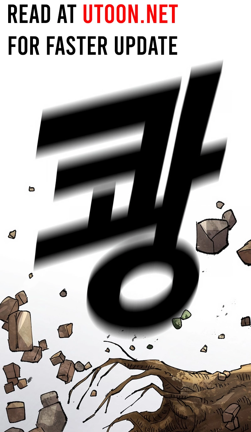 Reincarnation of the Veteran Soldier Chapter 132 Page 54