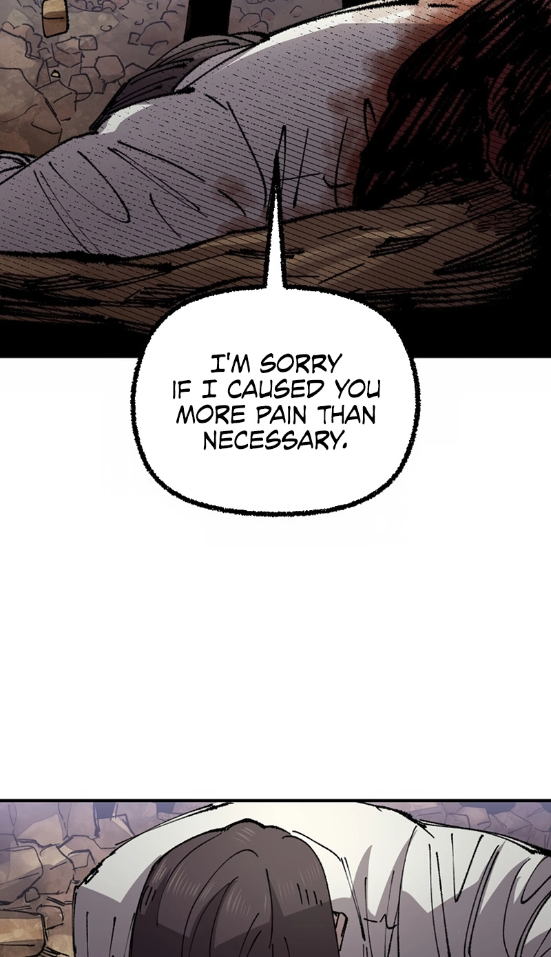 Reincarnation of the Veteran Soldier Chapter 132 Page 60
