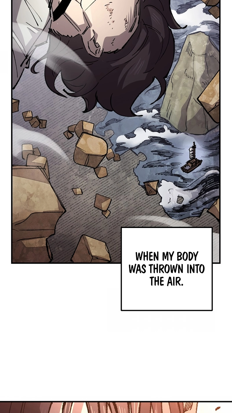 Reincarnation of the Veteran Soldier Chapter 132 Page 67
