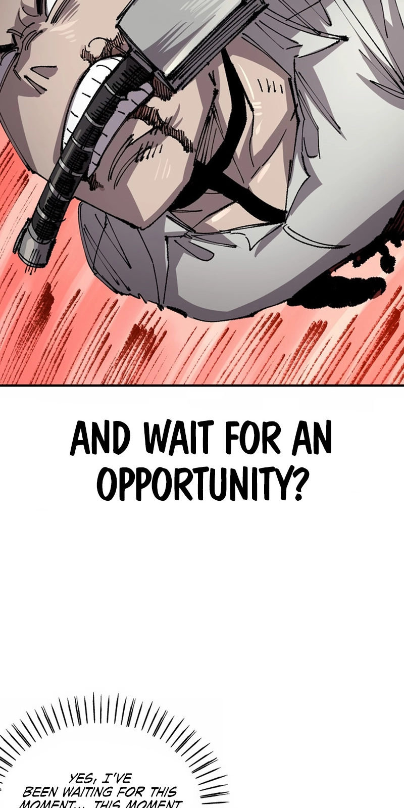 Reincarnation of the Veteran Soldier Chapter 132 Page 75