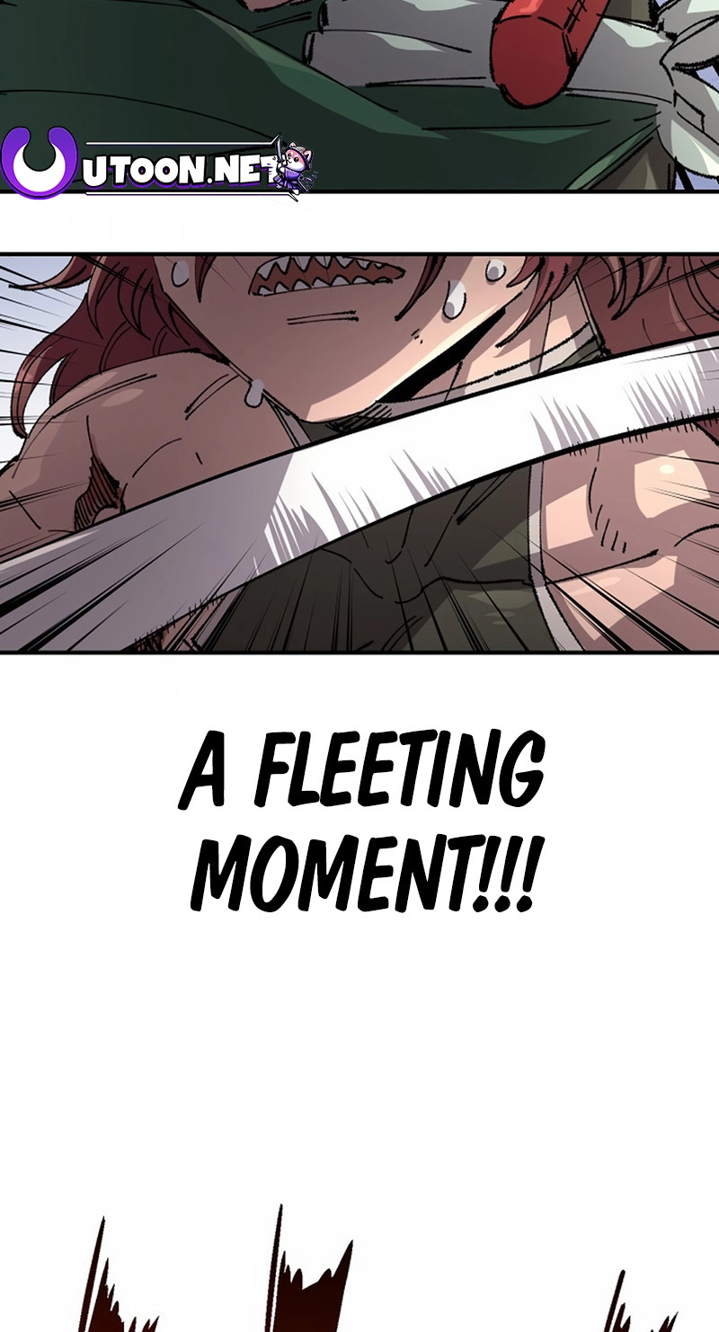 Reincarnation of the Veteran Soldier Chapter 132 Page 78