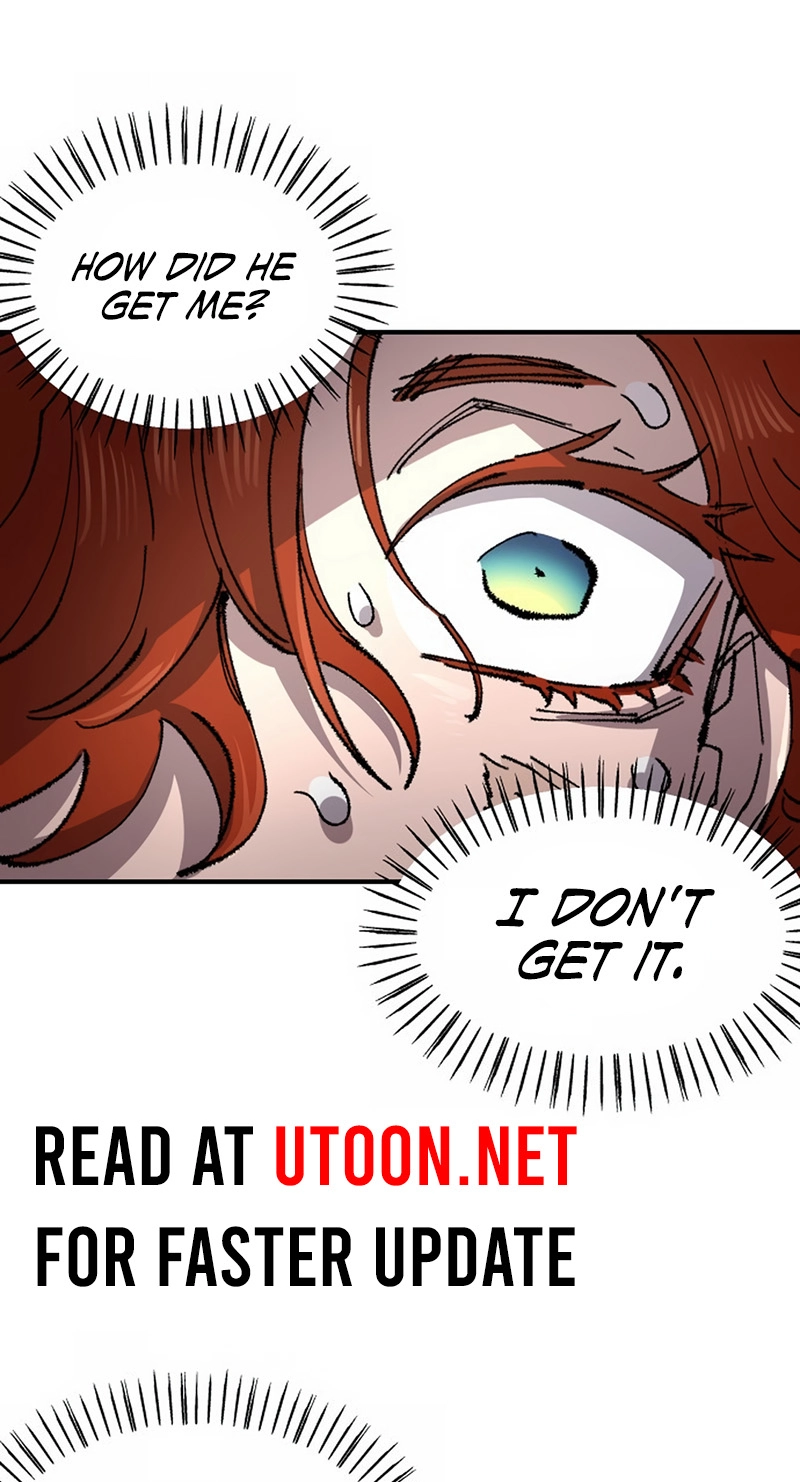 Reincarnation of the Veteran Soldier Chapter 132 Page 81