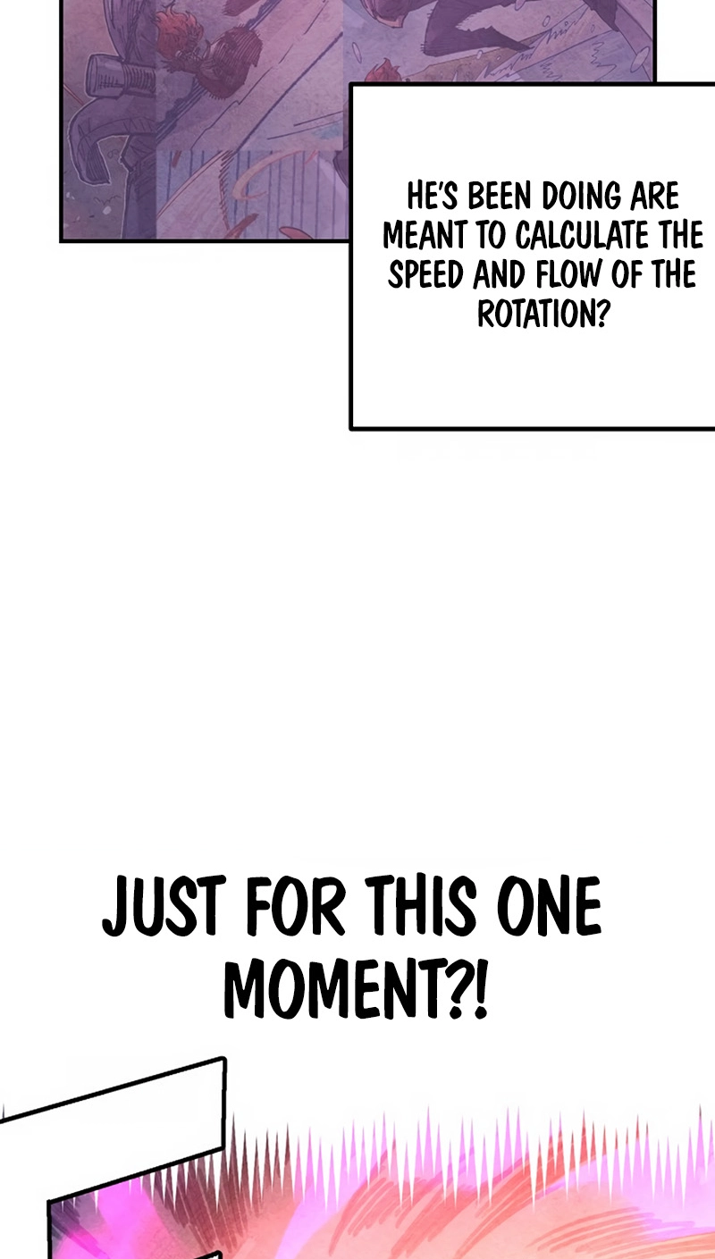 Reincarnation of the Veteran Soldier Chapter 132 Page 86
