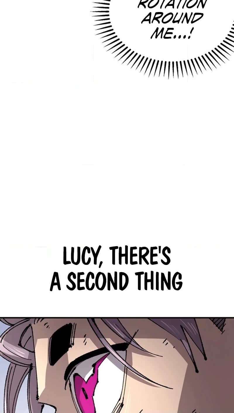 Reincarnation of the Veteran Soldier Chapter 132 Page 89