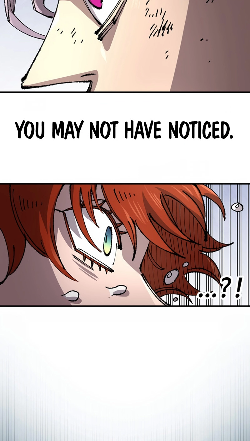 Reincarnation of the Veteran Soldier Chapter 132 Page 90