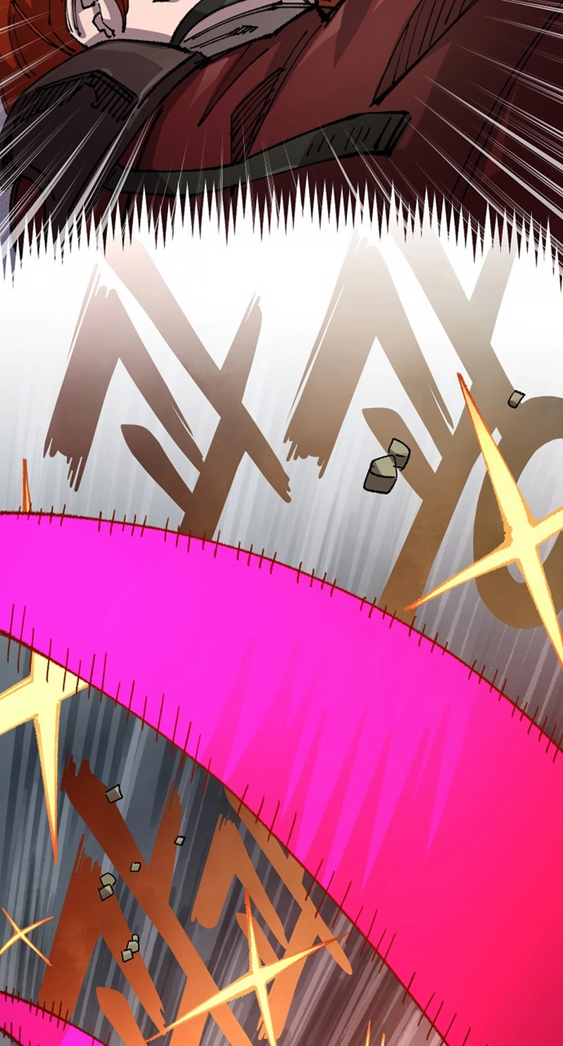 Reincarnation of the Veteran Soldier Chapter 132 Page 95