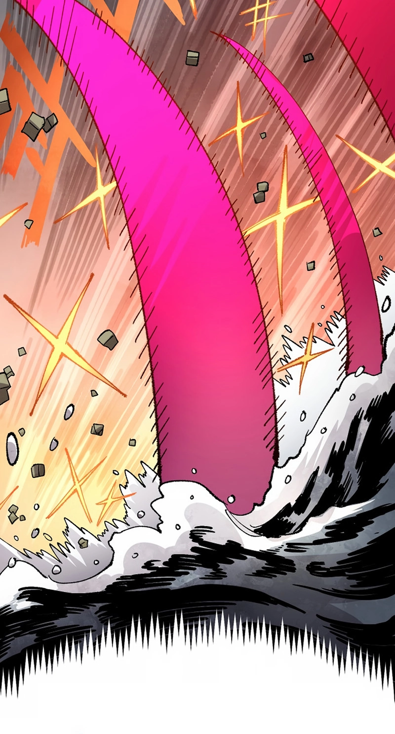 Reincarnation of the Veteran Soldier Chapter 132 Page 96
