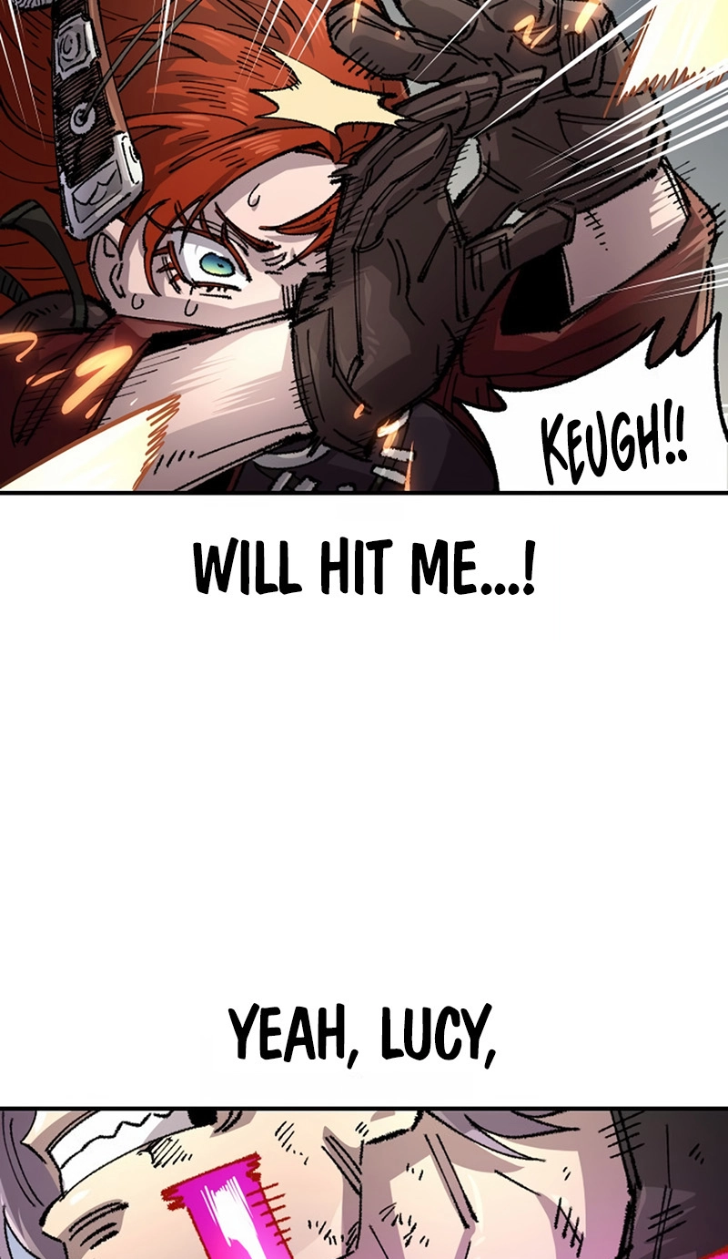 Reincarnation of the Veteran Soldier Chapter 132 Page 101