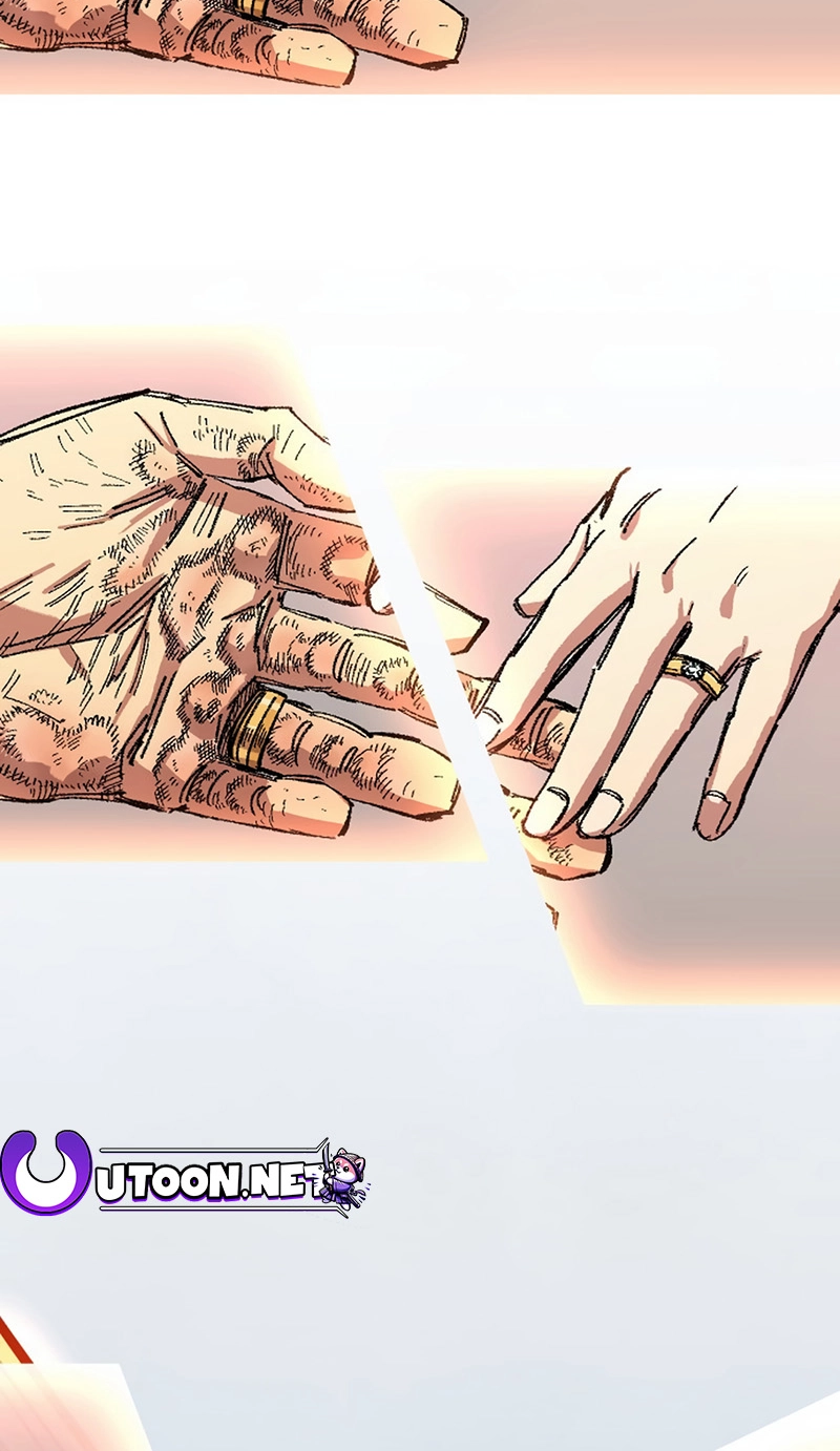 Reincarnation of the Veteran Soldier Chapter 132 Page 103