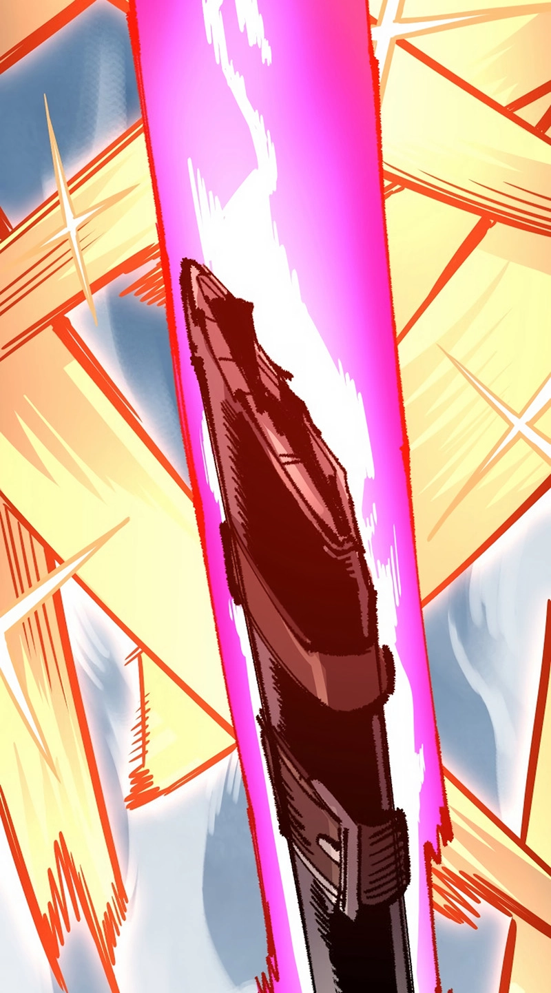 Reincarnation of the Veteran Soldier Chapter 132 Page 111