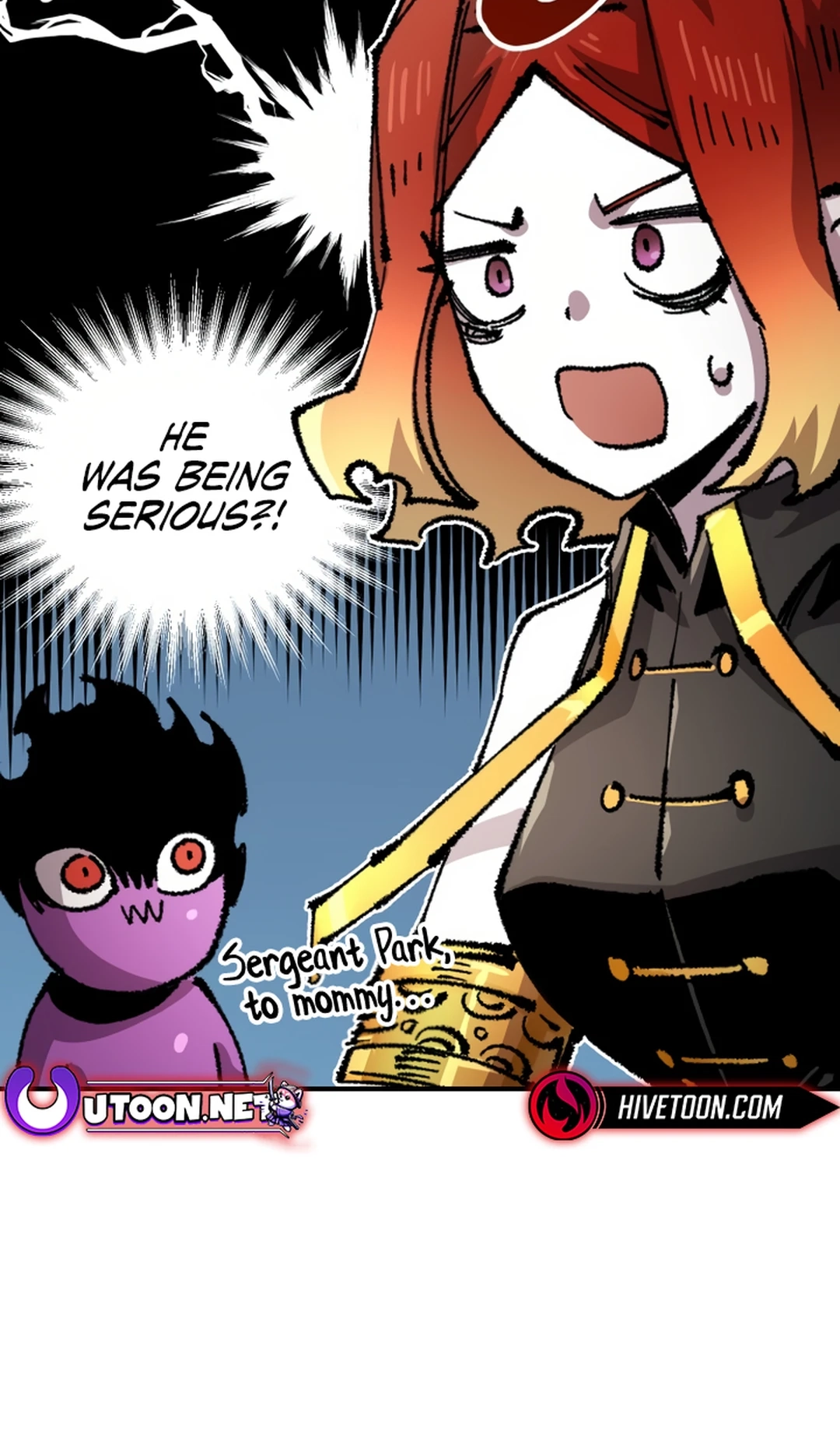 Reincarnation of the Veteran Soldier Chapter 135 Page 24