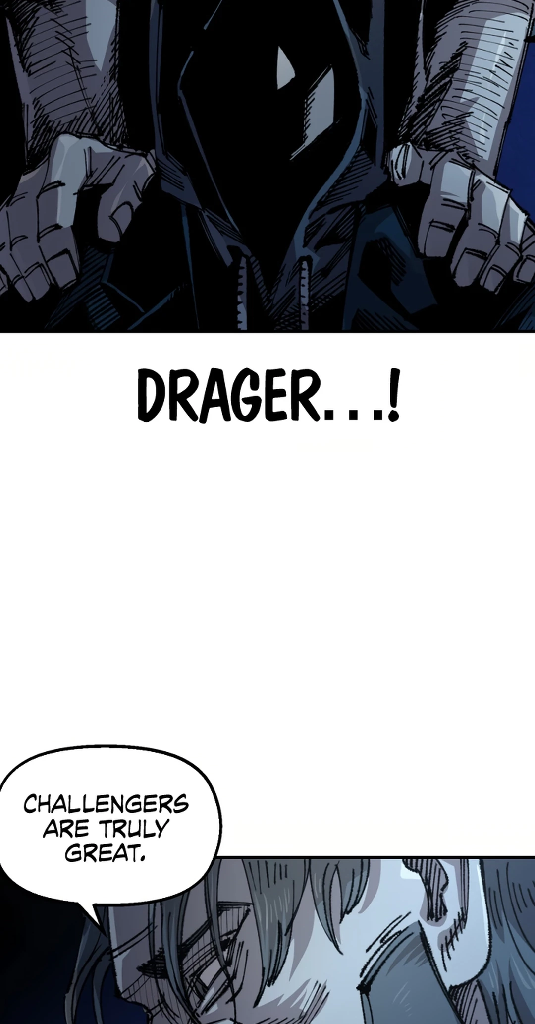 Reincarnation of the Veteran Soldier Chapter 135 Page 77