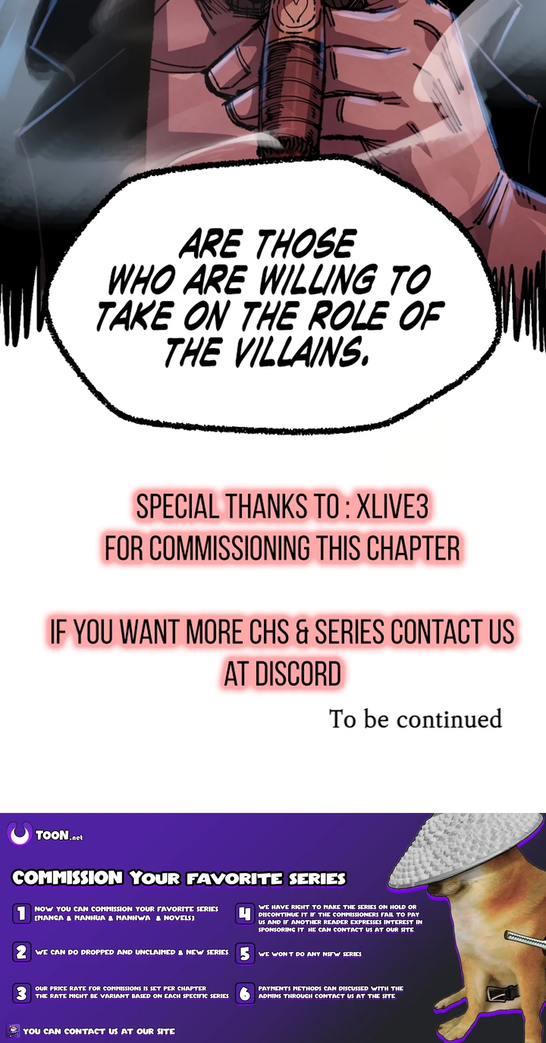 Reincarnation of the Veteran Soldier Chapter 135 Page 82