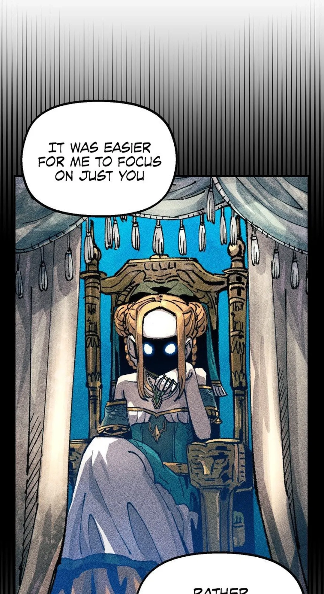 Reincarnation of the Veteran Soldier Chapter 111 Page 8