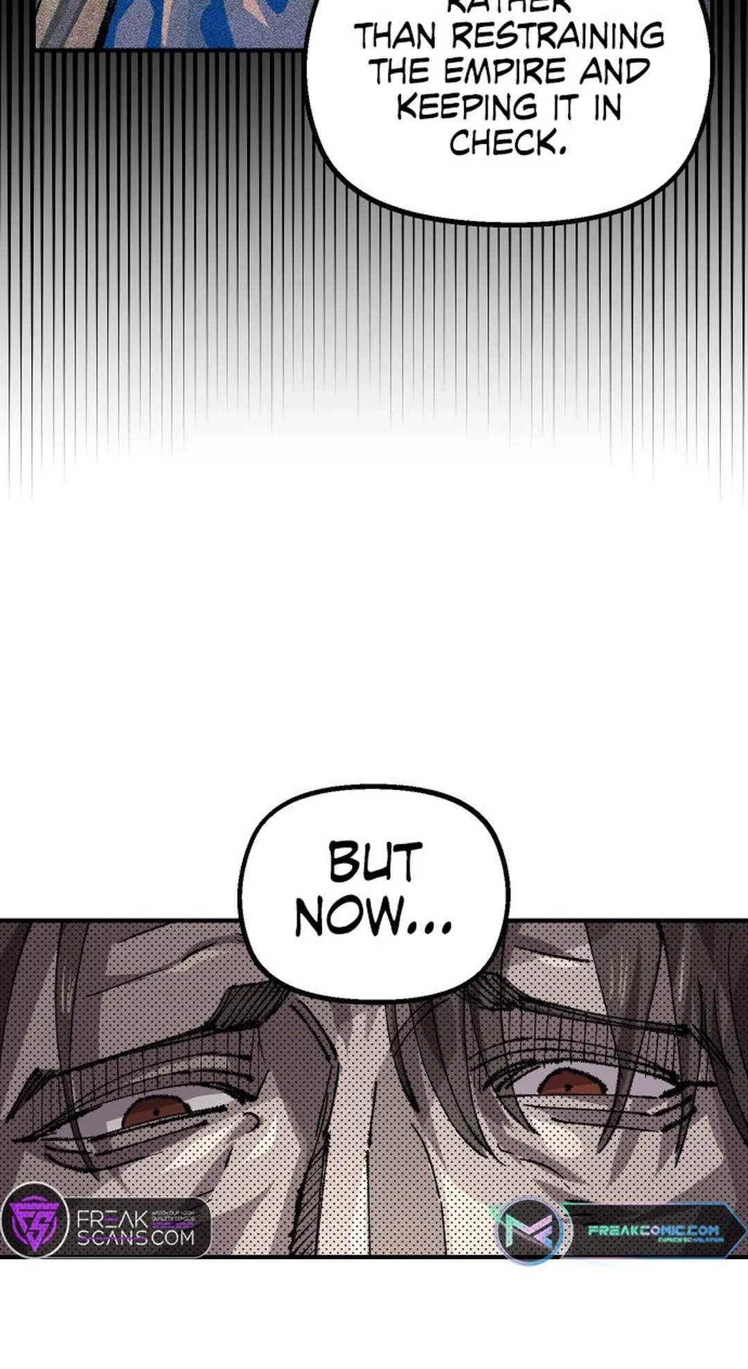 Reincarnation of the Veteran Soldier Chapter 111 Page 9