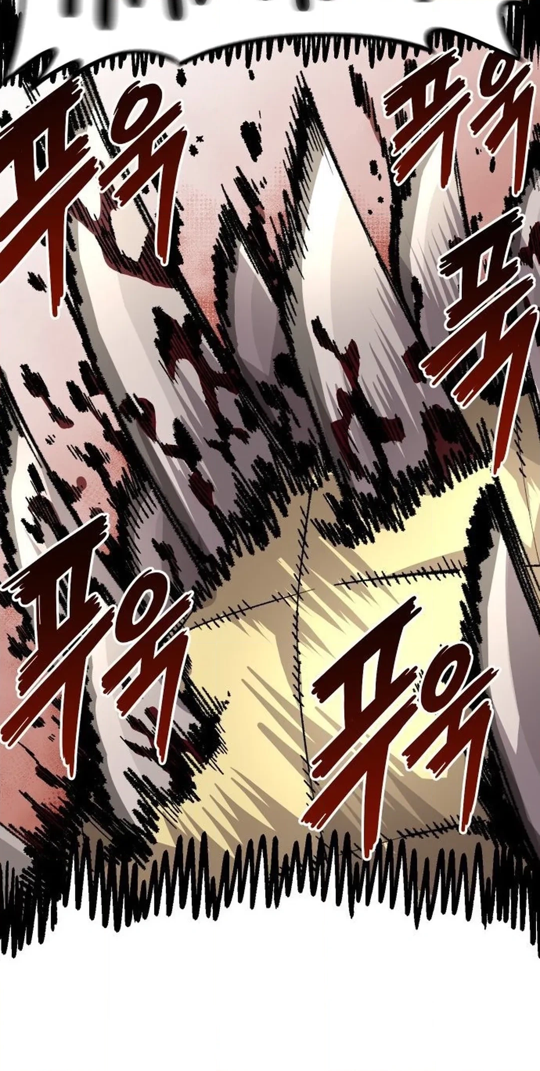 Reincarnation of the Veteran Soldier Chapter 111 Page 80