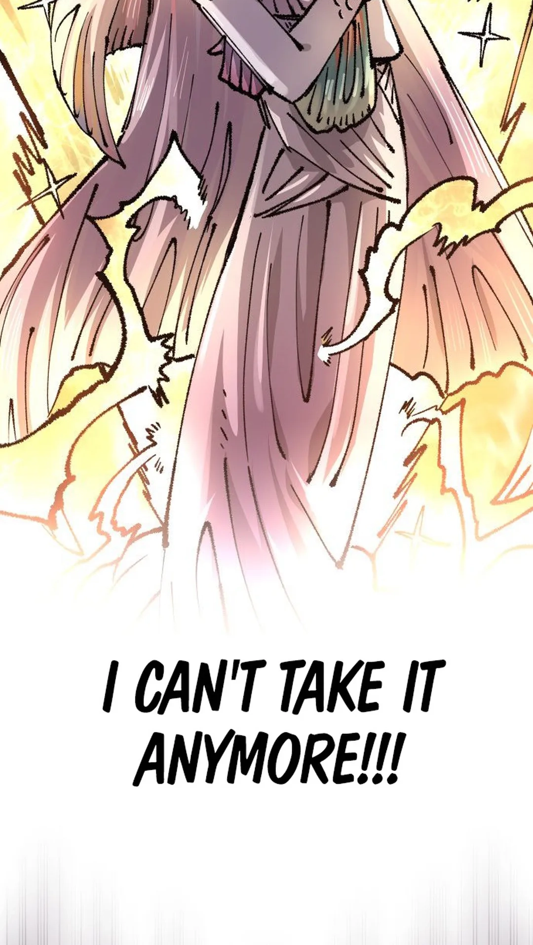 Reincarnation of the Veteran Soldier Chapter 111 Page 91