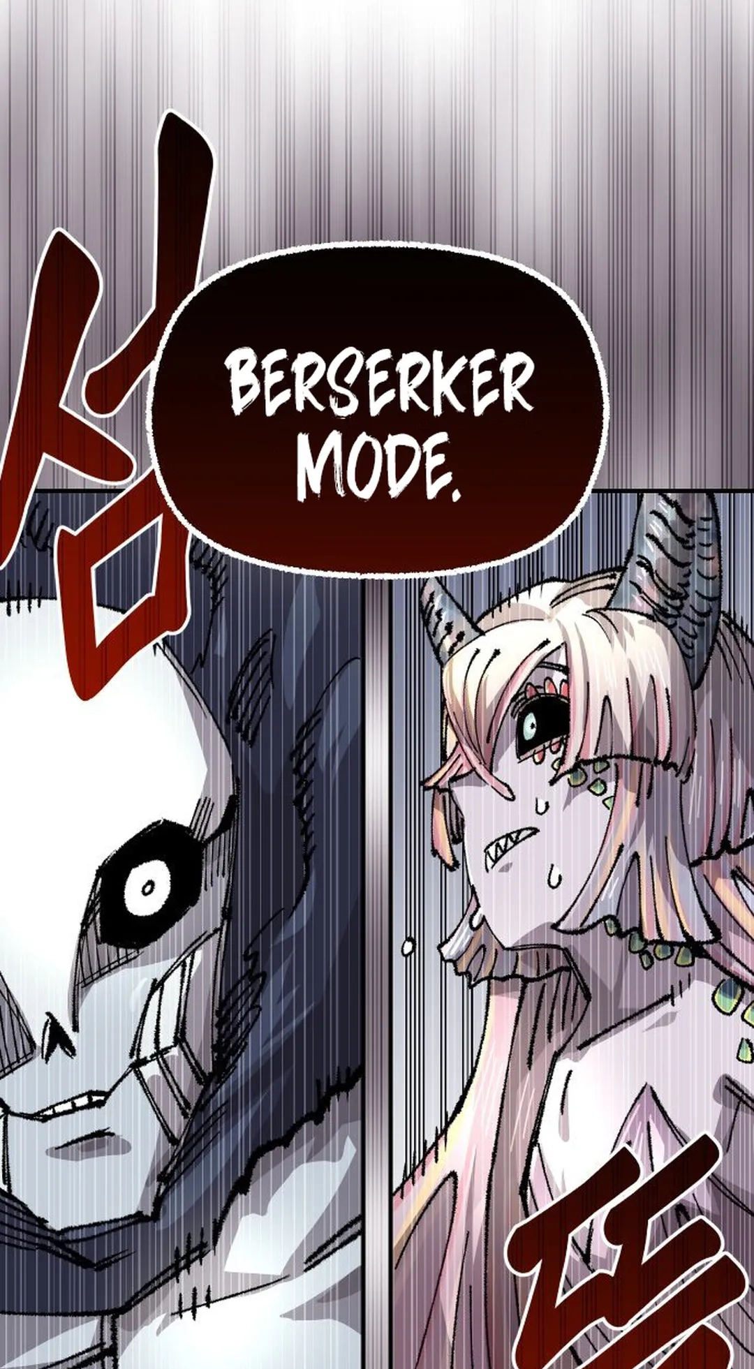 Reincarnation of the Veteran Soldier Chapter 111 Page 92