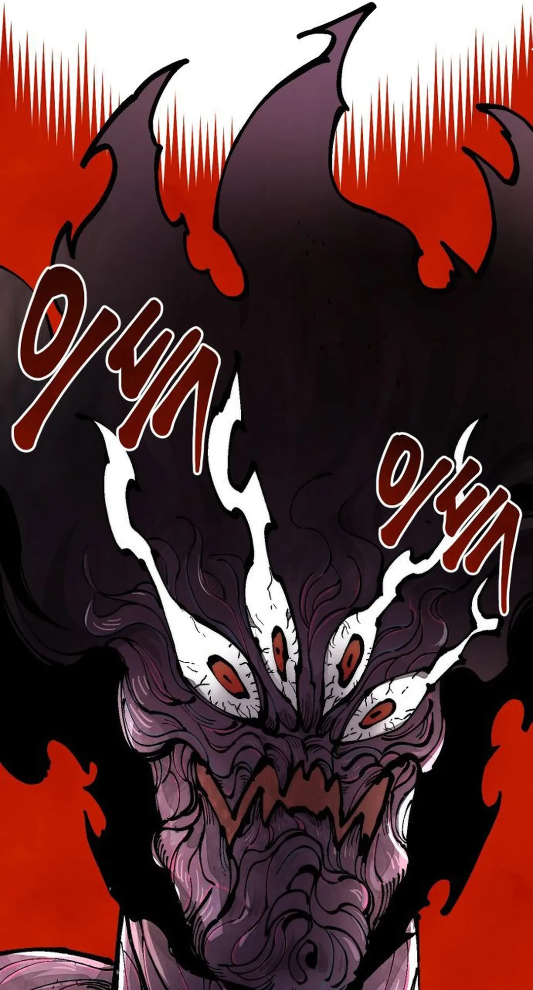 Reincarnation of the Veteran Soldier Chapter 111 Page 98