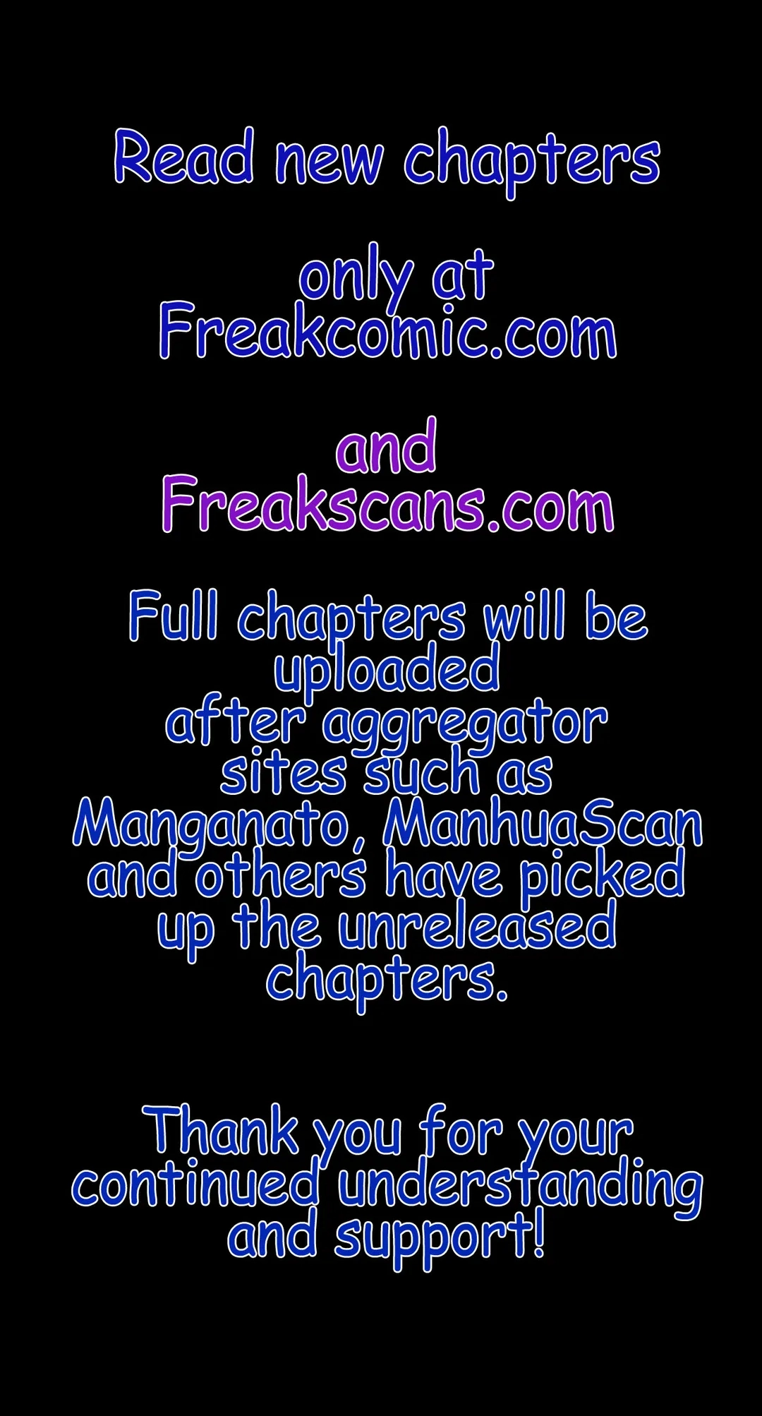 Reincarnation of the Veteran Soldier Chapter 111 Page 101