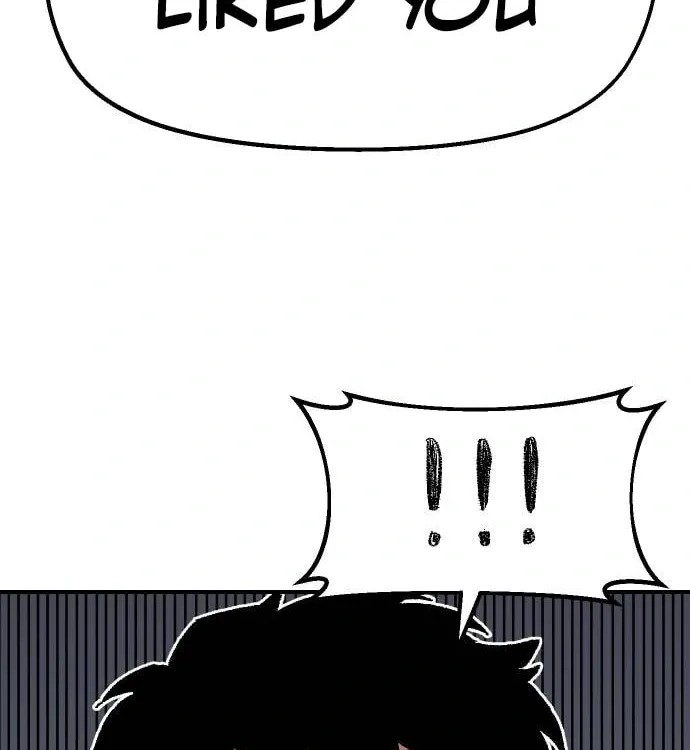 Reincarnation of the Veteran Soldier Chapter 46 Page 7