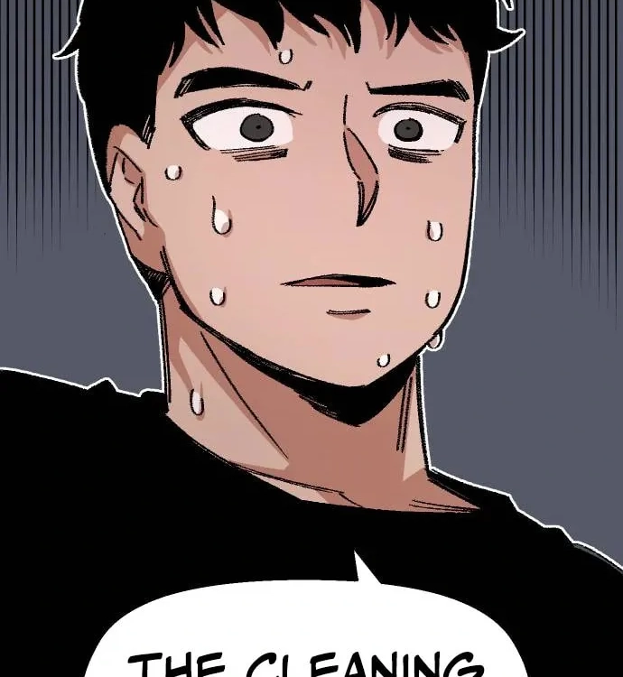 Reincarnation of the Veteran Soldier Chapter 46 Page 8