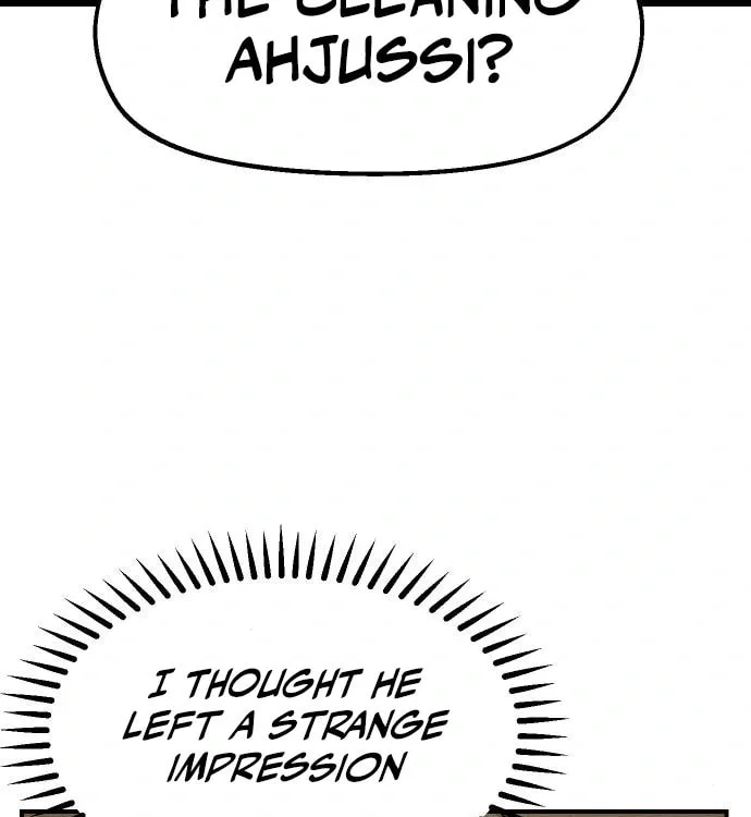 Reincarnation of the Veteran Soldier Chapter 46 Page 9