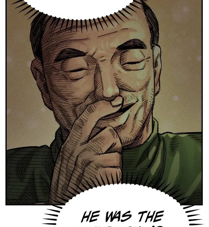Reincarnation of the Veteran Soldier Chapter 46 Page 10